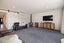 22 Crop Street, Jacks Point, Queenstown - Carousel 11