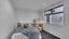 28C Old Red Barn Road, Halswell, Christchurch - Carousel 20