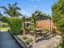 48A Tetley Road, Tahawai, Katikati - Carousel 13