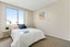 80 Kuaka Drive, Takanini, Auckland - Carousel 15