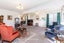4 Penrose Street, Woburn, Lower Hutt - Carousel 3