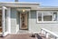 25 Taylor Terrace, St Andrews, Hamilton - Carousel 21
