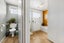 13A Kenmare Street, Alexandra, Alexandra - Carousel 8