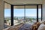502/1 St Stephens Avenue, Parnell, Auckland City, Auckland - Carousel 15