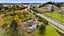 1634 Mountain Road, Inglewood, Inglewood - Carousel 25