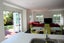 22 McFetridge Lane, Ohauiti, Tauranga - Carousel 10