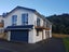 2/28 Camellia Terrace, Maungaraki, Lower Hutt - Carousel 17