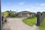 61 Seventeenth Avenue, Tauranga South, Tauranga - Carousel 19