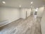 2/39 York Street, Hamilton East, Hamilton - Carousel 3