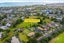 32 Beachlands Road, Beachlands, Auckland - Carousel 17
