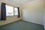 74 Kent Street, Carterton - Carousel 10