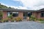 56 Tapeka Road, Russell, Russell - Carousel 18