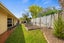 10 Kim Crescent, Witherlea, Blenheim - Carousel 21