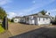 45 Minaret Drive, Bucklands Beach, Auckland - Carousel 1