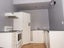 0 Rattray St, Herbert - Carousel 8