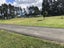 970 Kahikatea Flat Road, Kaukapakapa - Carousel 23