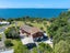 121 Pacific Parade, Army Bay, Whangaparaoa - Carousel 1
