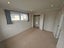 831A Chapel Road, Shamrock Park, Auckland - Carousel 16