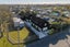 73 Stourbridge Street, Spreydon, Christchurch - Carousel 5