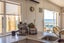 35 The Strand, Onetangi, Waiheke Island - Carousel 8