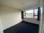 3/281 Main South Road, Hornby, Christchurch - Carousel 6