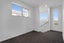 305E Porchester Road, Takanini, Auckland - Carousel 5