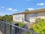 2/80 Eureka Street, Aranui, Christchurch - Carousel 3