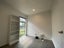 10 Glenside Road, Glenside, Wellington - Carousel 4