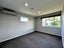 506A Park Road South, Ākina, Hastings - Carousel 10