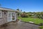19A Woodlands Road, Opotiki, Opotiki - Carousel 22