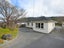 60 Coast Road, Wainuiomata, Lower Hutt - Carousel 15