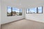 20 Maranui Avenue, Point Chevalier, Auckland - Carousel 11