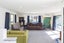 141 Lincoln Road, Addington, Christchurch - Carousel 1