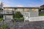 13 Houston Place, Bayview, Auckland - Carousel 1