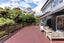 133A Glendhu Road, Bayview, Auckland - Carousel 23