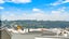 127 Hobsonville Point Road, Hobsonville, Auckland - Carousel 34
