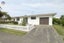 1/283 Westminster Avenue, Tamatea, Napier - Carousel 1