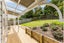 12 Woburn Road, Northland, Wellington - Carousel 5
