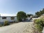 65 Swindon Street, Ophir, Omakau - Carousel 25