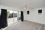 265B King Street, Rangiora, Rangiora - Carousel 3