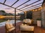 30 Ipukarea Street, Weymouth, Auckland - Carousel 6