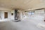 15 Thomas Road, Orepuki, Riverton - Carousel 4