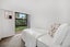 24 Tawa Road, Onehunga, Auckland - Carousel 20