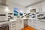 13 Albert Road, Kelston, Auckland - Carousel 8