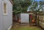 39 Churchill Street, Whakatane, Whakatane - Carousel 15