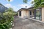 6 Andrusha Place, Flat Bush, Auckland - Carousel 13