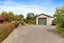 248 Otipua Road, Highfield, Timaru - Carousel 25