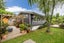 1/38 Sandiacre Way, Browns Bay, Auckland - Carousel 1
