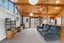 2B Murray Road, Te Atatu Peninsula, Auckland - Carousel 10
