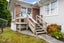482 Kamo Road, Kamo, Whangarei - Carousel 25